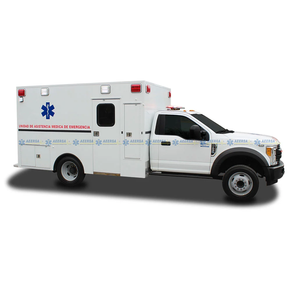 ambulancia-tipo-1-I-american-edition