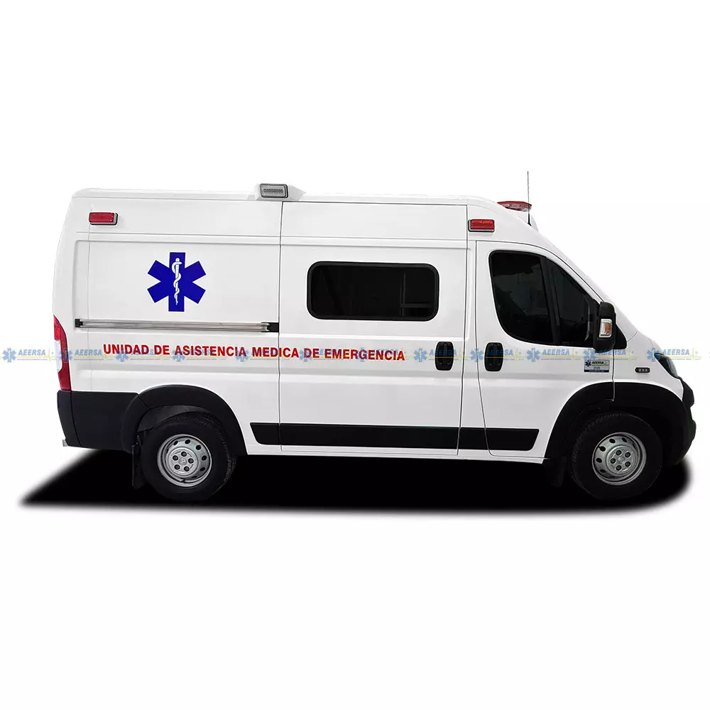 ambulancia-tipo-2-II-neo-4