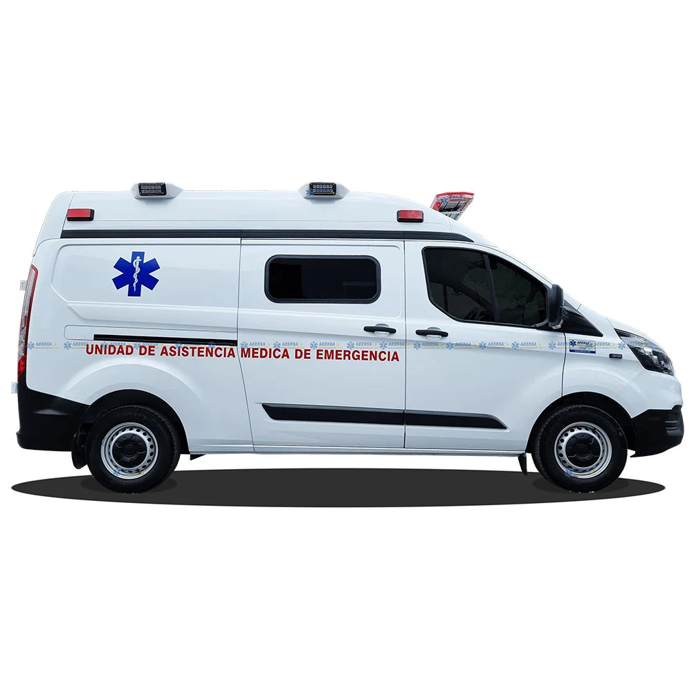 ambulancia-tipo-2-II-xl-8